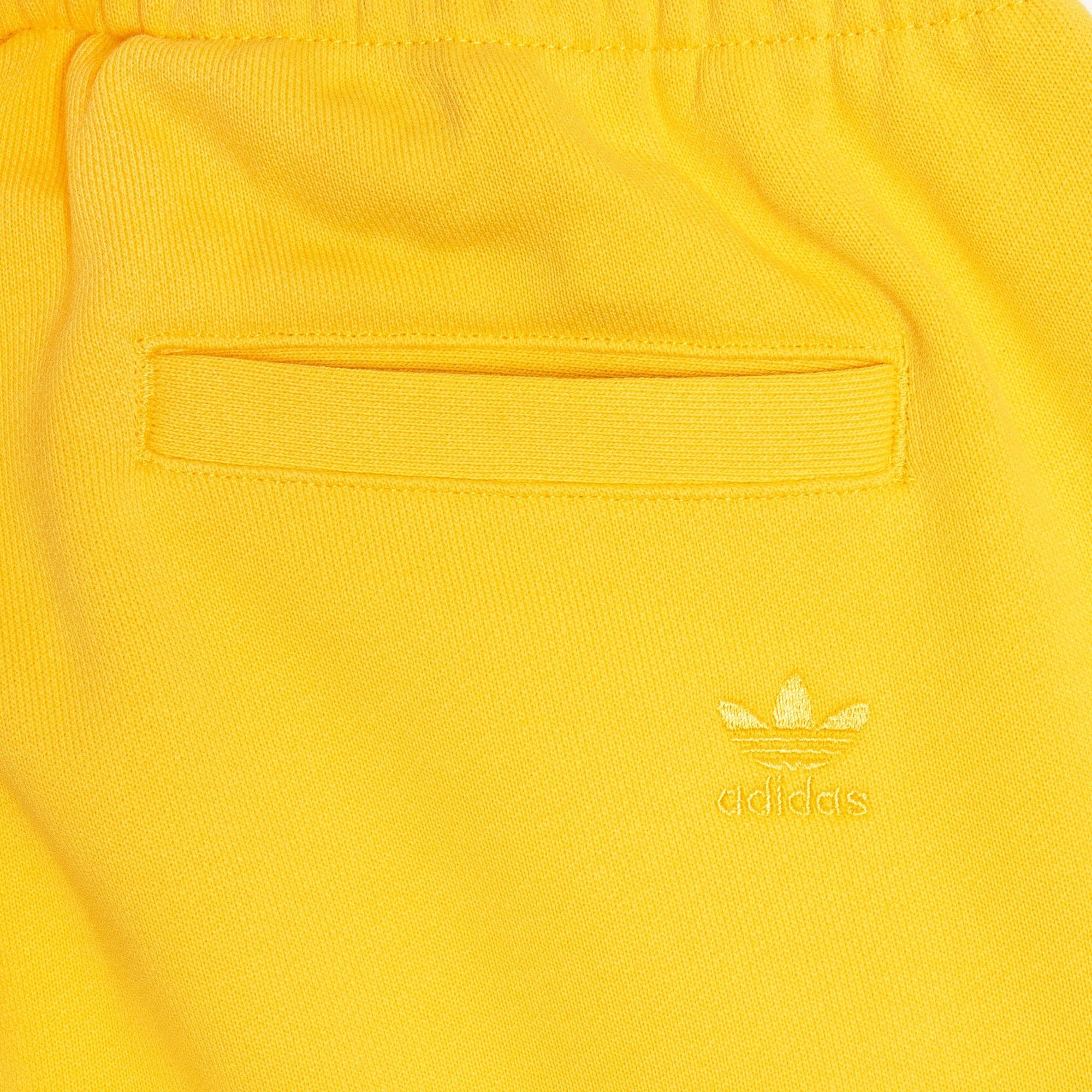 Adidas Bottoms оригінал | Швидка доставка Україна – збільшений вид - ADIDAS