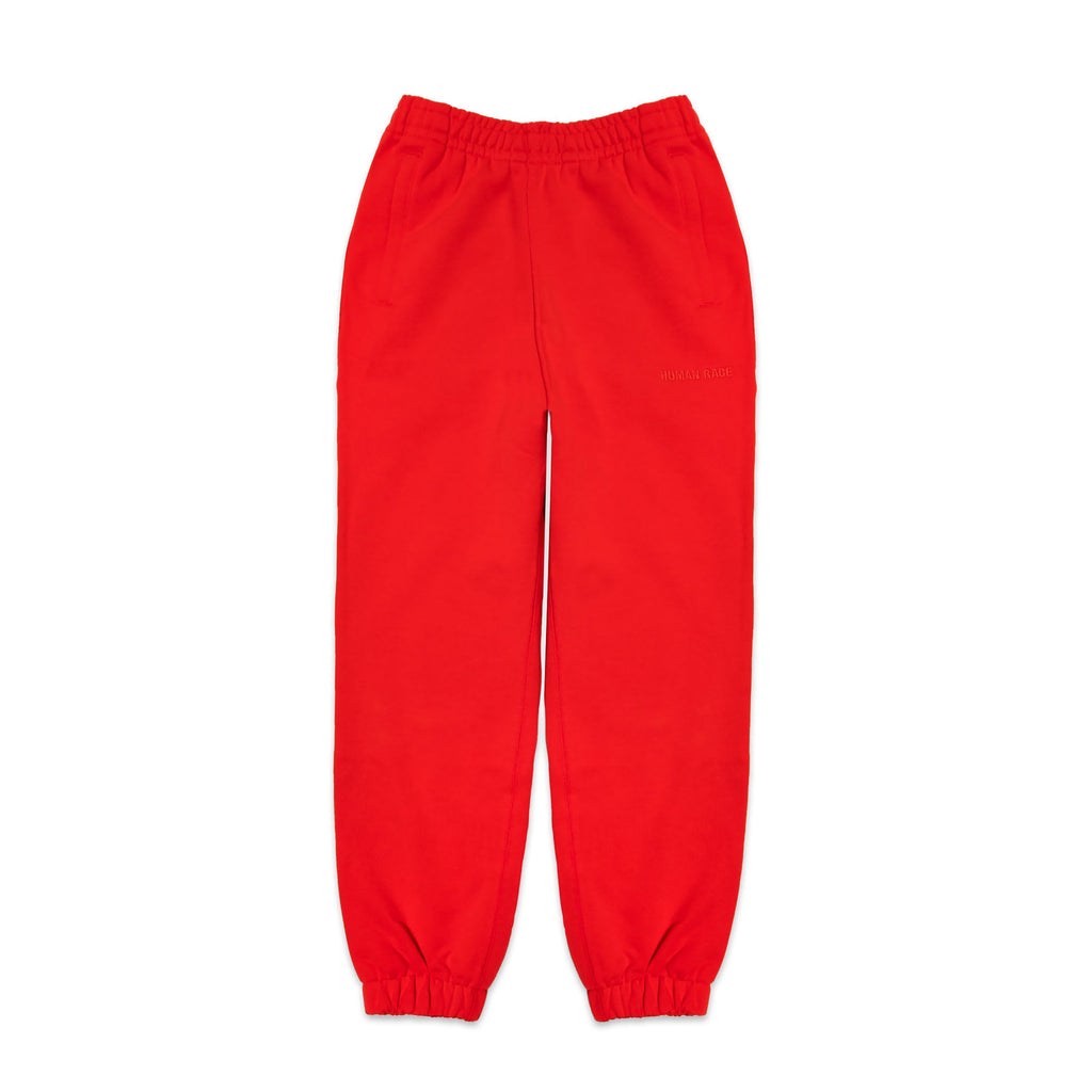 Pharrell Mens Basics Sweatpants Adidas – Гарантія оригінальності – боковий вид