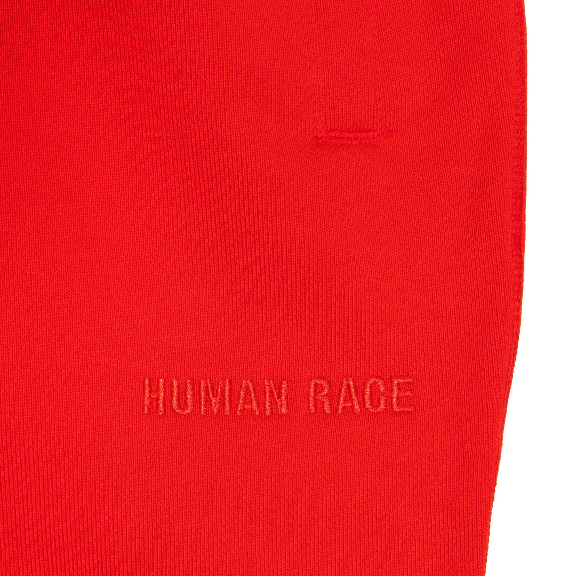 Pharrell Mens Basics Sweatpants Adidas – Гарантія оригінальності – детальний вид