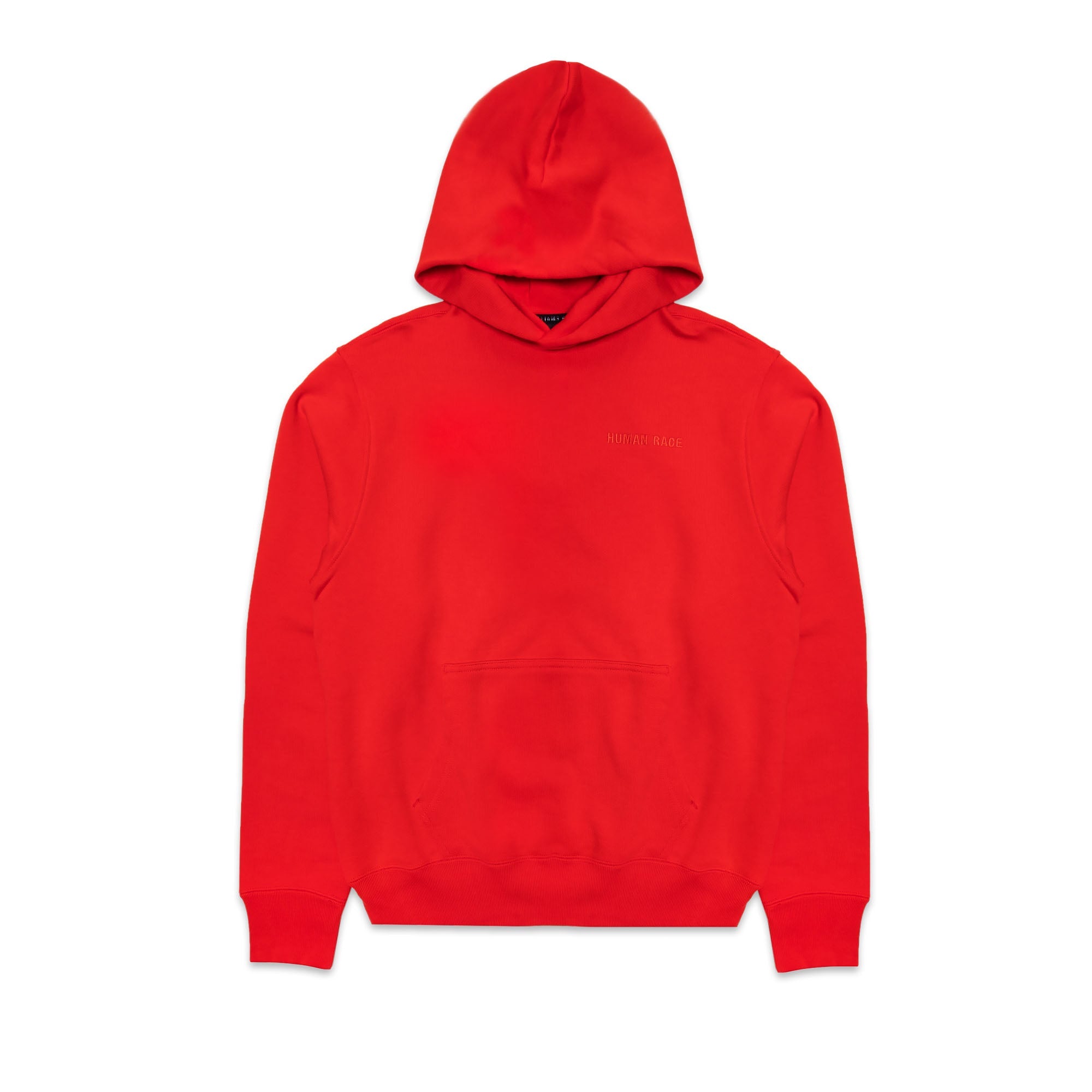 Adidas Knitwear оригінал | Швидка доставка Україна – боковий вид - ADIDAS