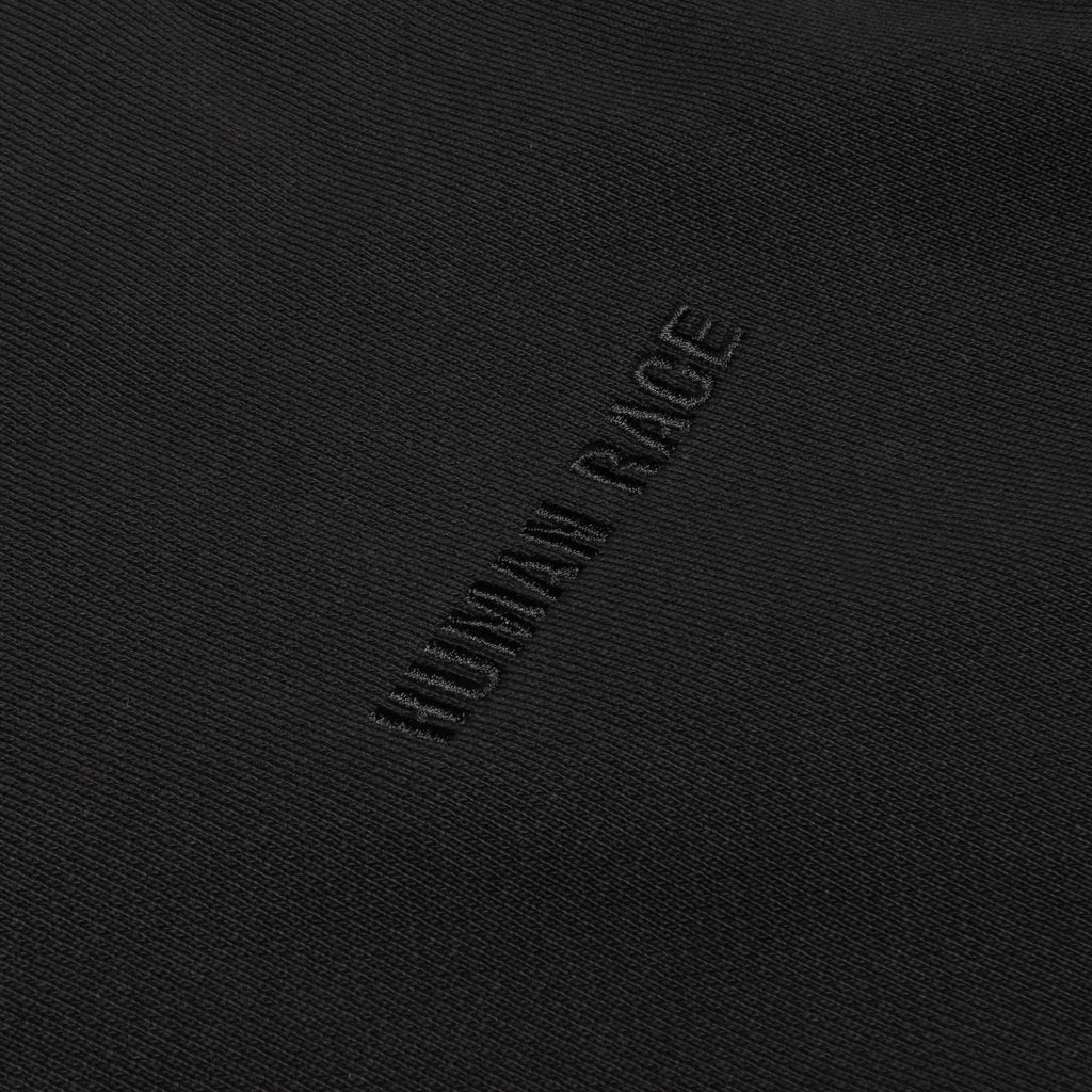 Men Pw Basics Hoodie Adidas оригінал – Купити в Україні – вид ззаду
