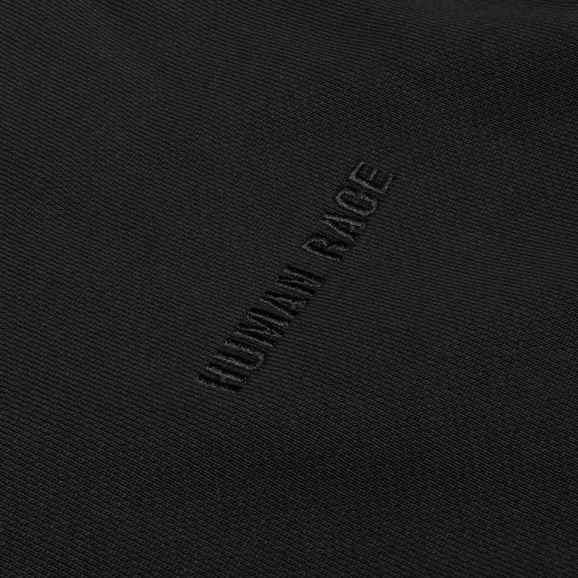 Men Pw Basics Hoodie Adidas оригінал – Купити в Україні – вид ззаду - ADIDAS