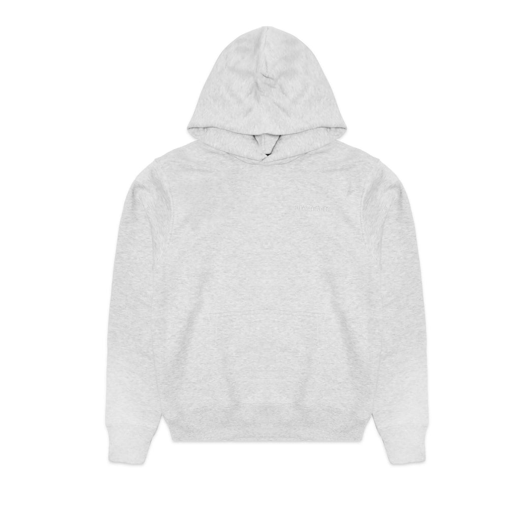 Adidas Knitwear оригінал | Швидка доставка Україна – боковий вид