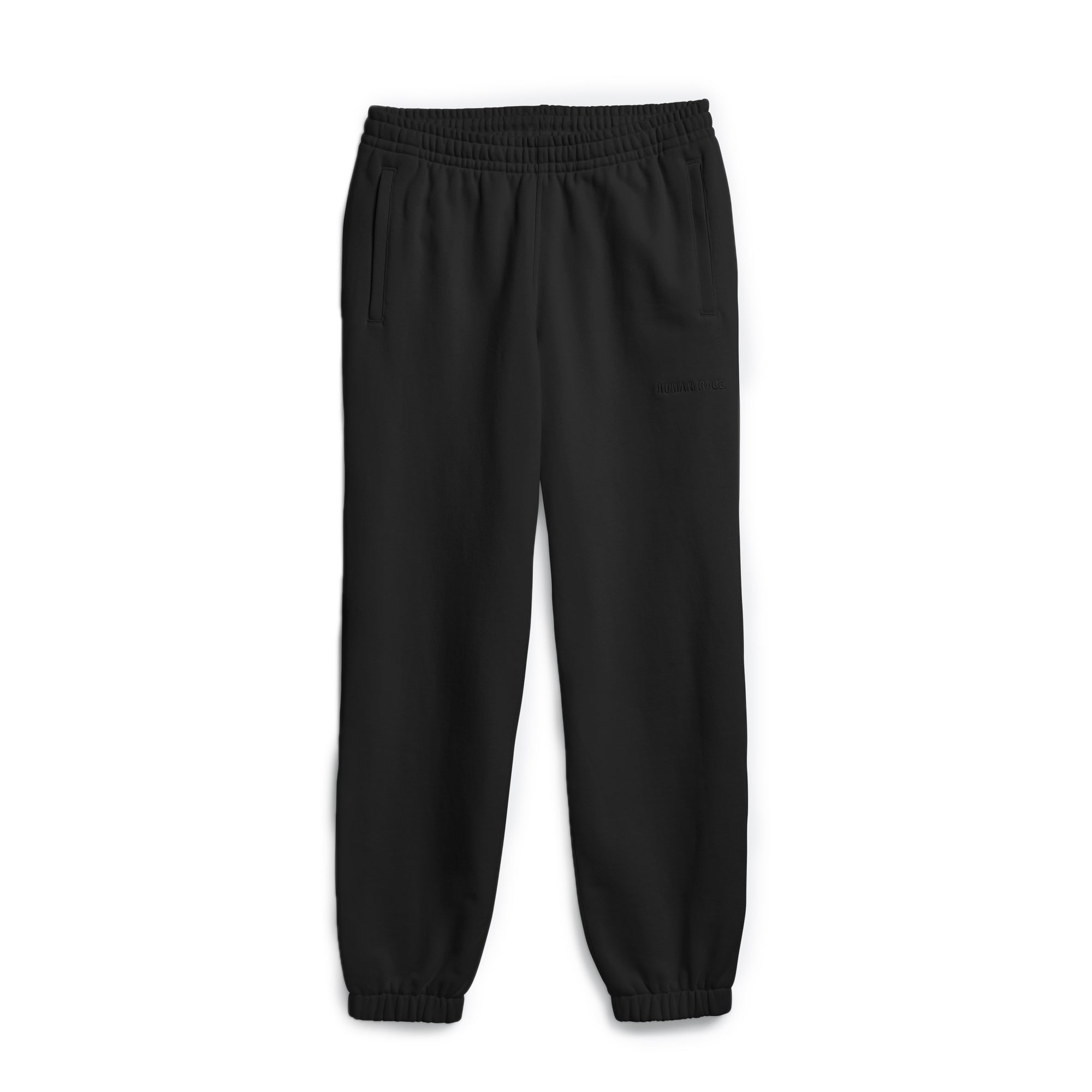 Adidas Bottoms оригінал | Швидка доставка Україна – боковий вид - ADIDAS