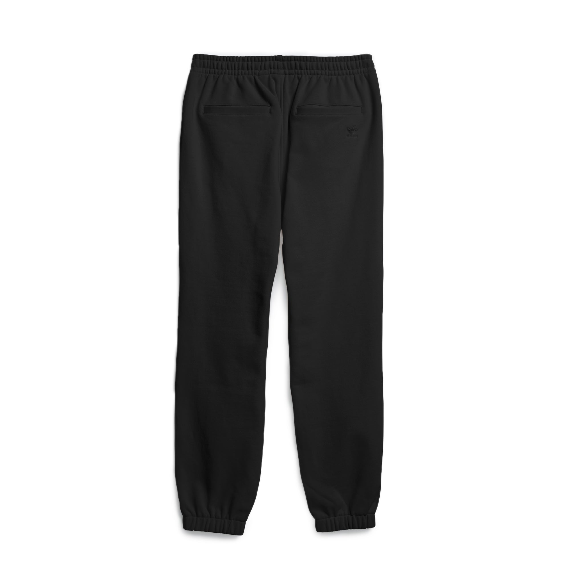 Adidas Bottoms оригінал | Швидка доставка Україна – вид ззаду - ADIDAS