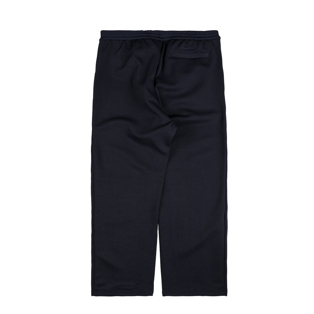 Pique Track Pant Adidas оригінал – Купити в Україні – вид ззаду