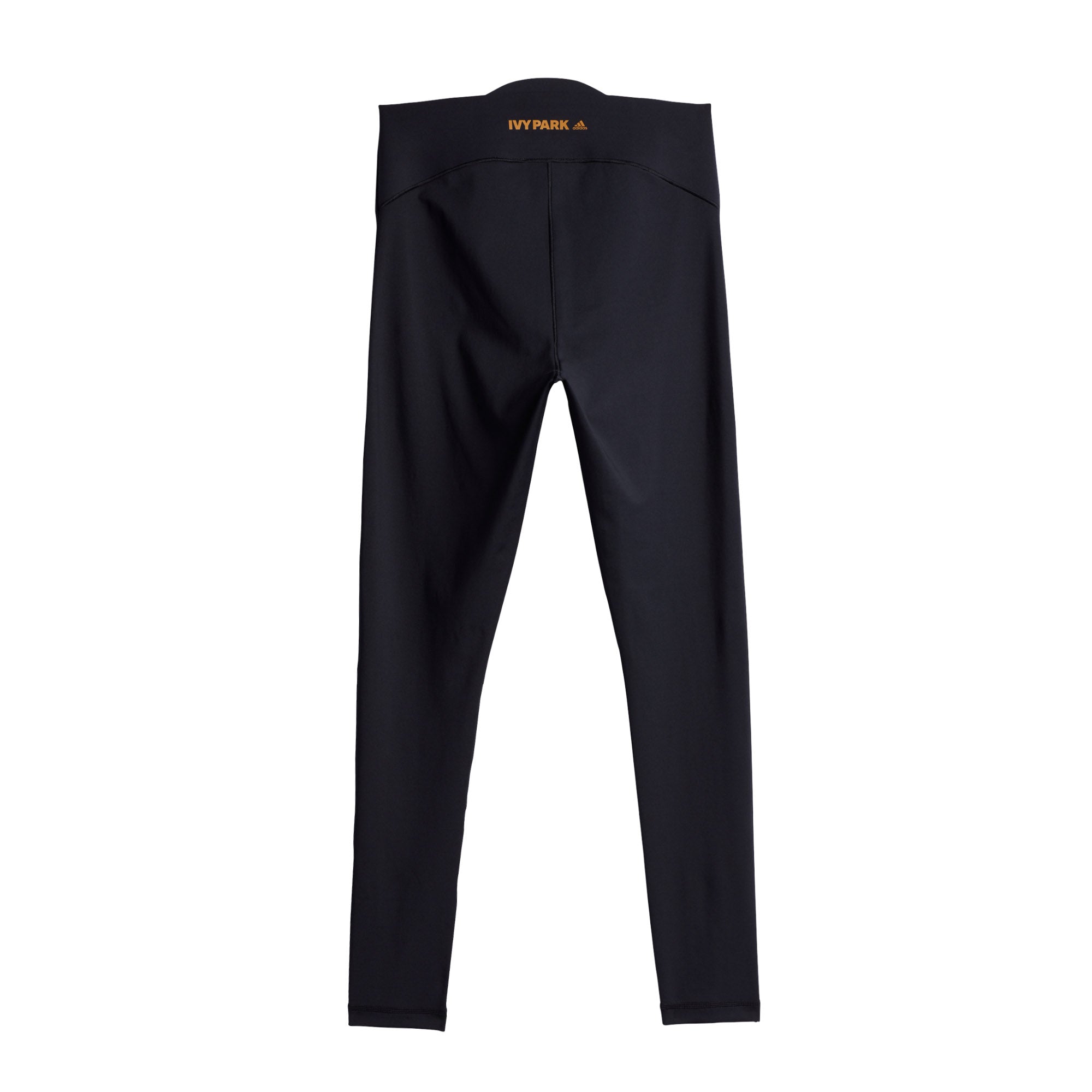 Оригінальна Women Mesh Panel Tights Adidas – вид ззаду - ADIDAS