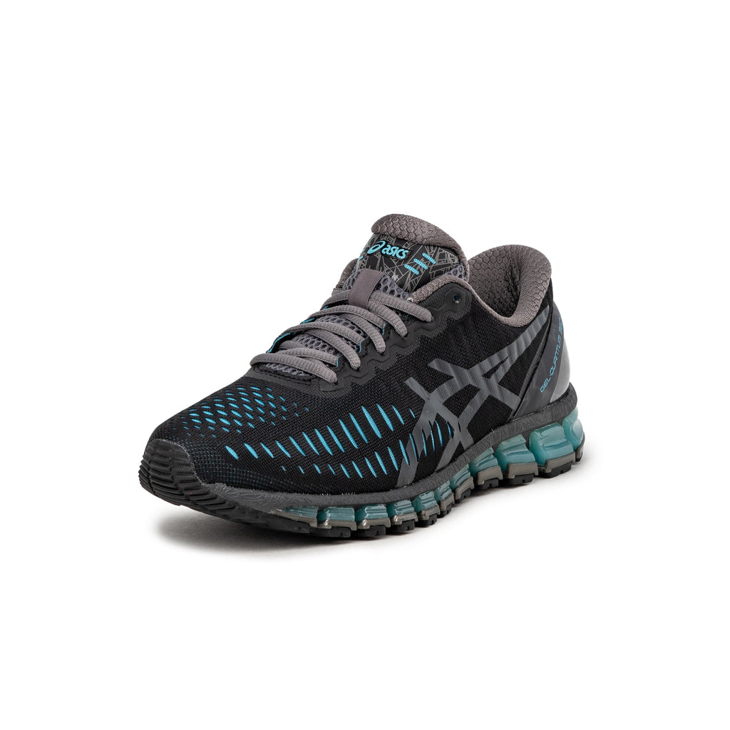 Gel Quantum™ 360 I Asics оригінал – Купити в Україні – збільшений вид