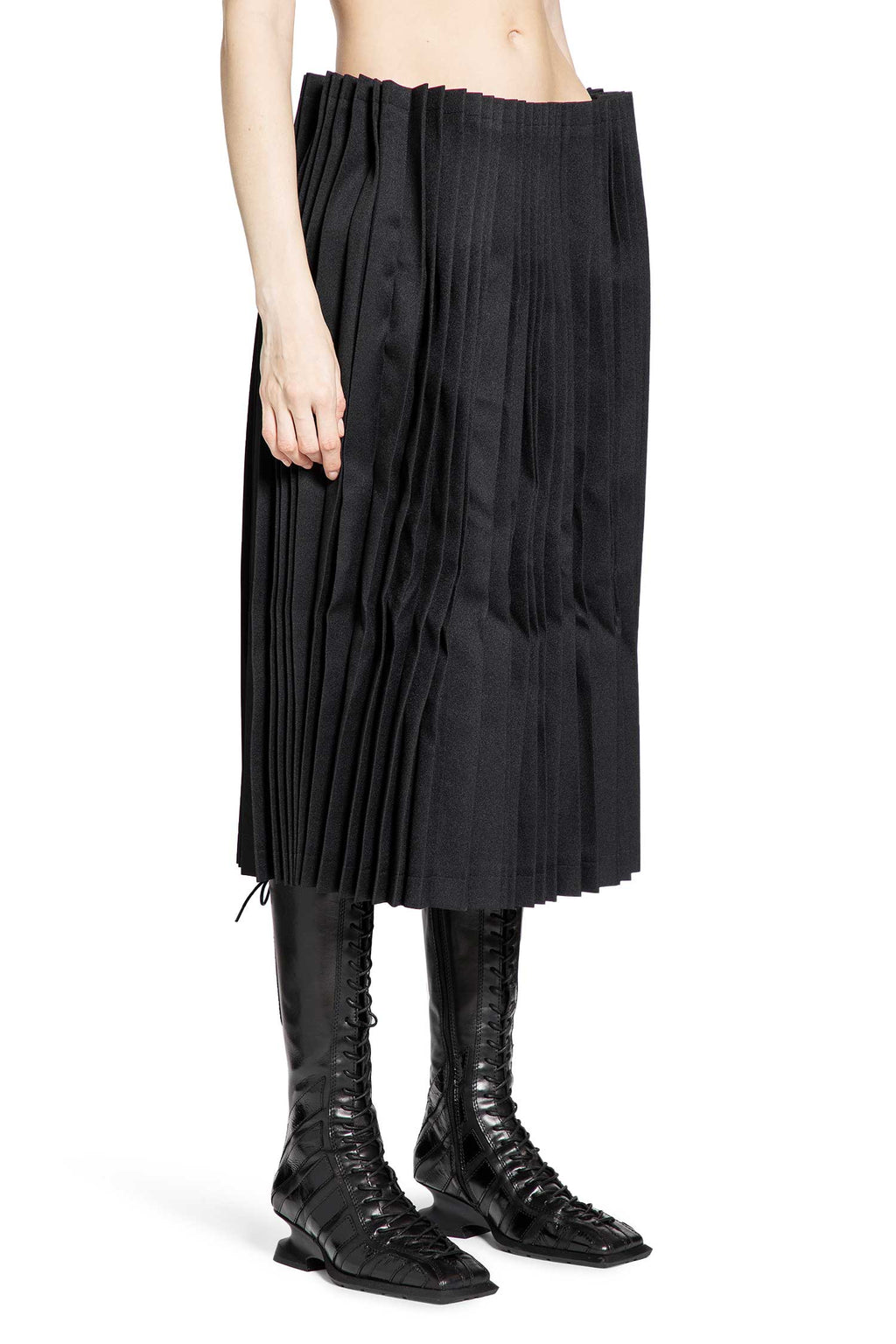 Comme des garcons Dresses & Skirts оригінал | Швидка доставка Україна – детальний вид