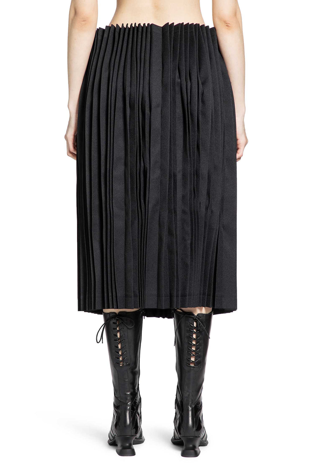 Comme des garcons Dresses & Skirts оригінал | Швидка доставка Україна – збільшений вид