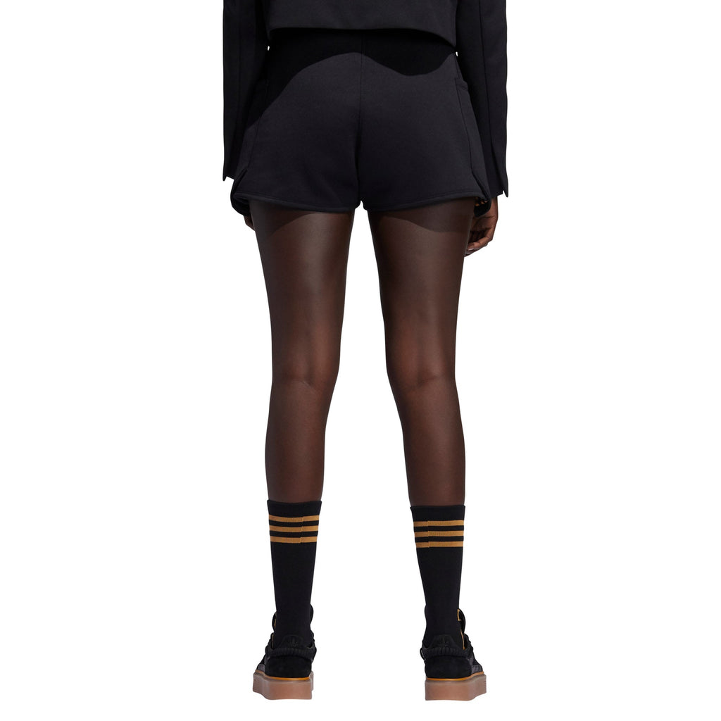 Women Suit Shorts Adidas – Гарантія оригінальності – збільшений вид