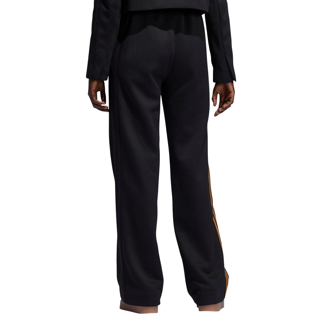 Women Suit Pants Adidas оригінал – Купити в Україні – детальний вид