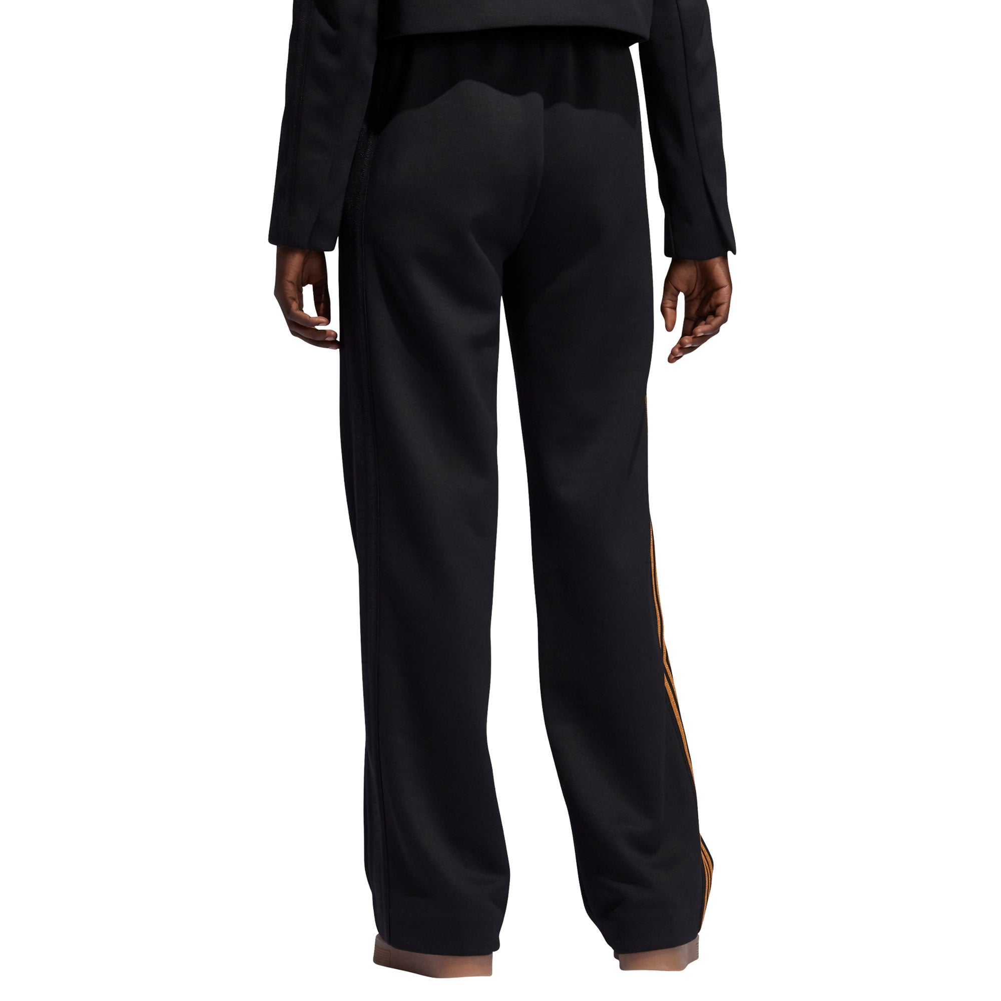 Women Suit Pants Adidas оригінал – Купити в Україні – детальний вид