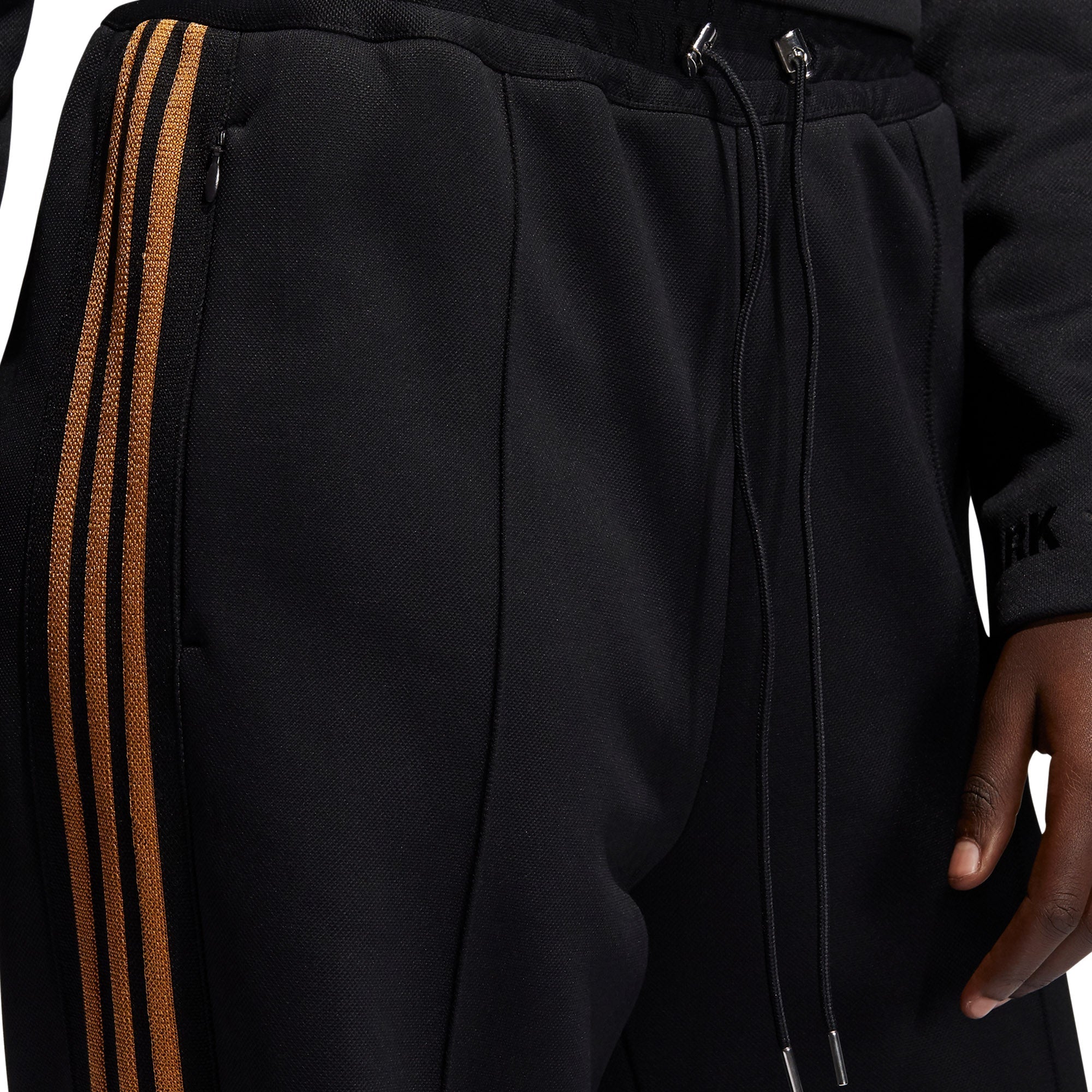 Women Suit Pants Adidas оригінал – Купити в Україні – збільшений вид