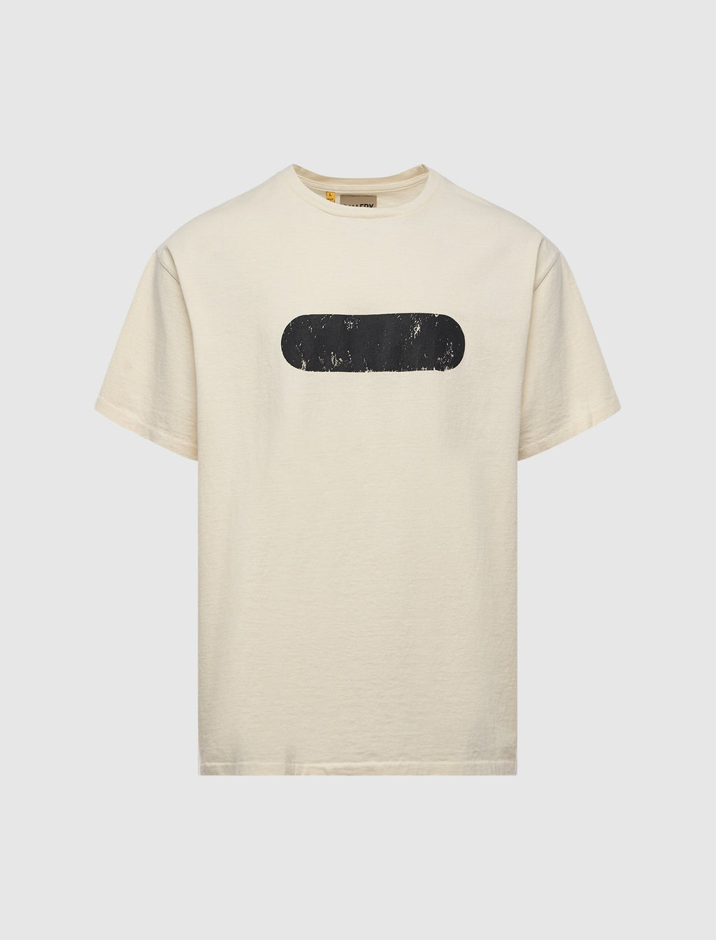 Оригінальна Gym Tee Gallery department – боковий вид