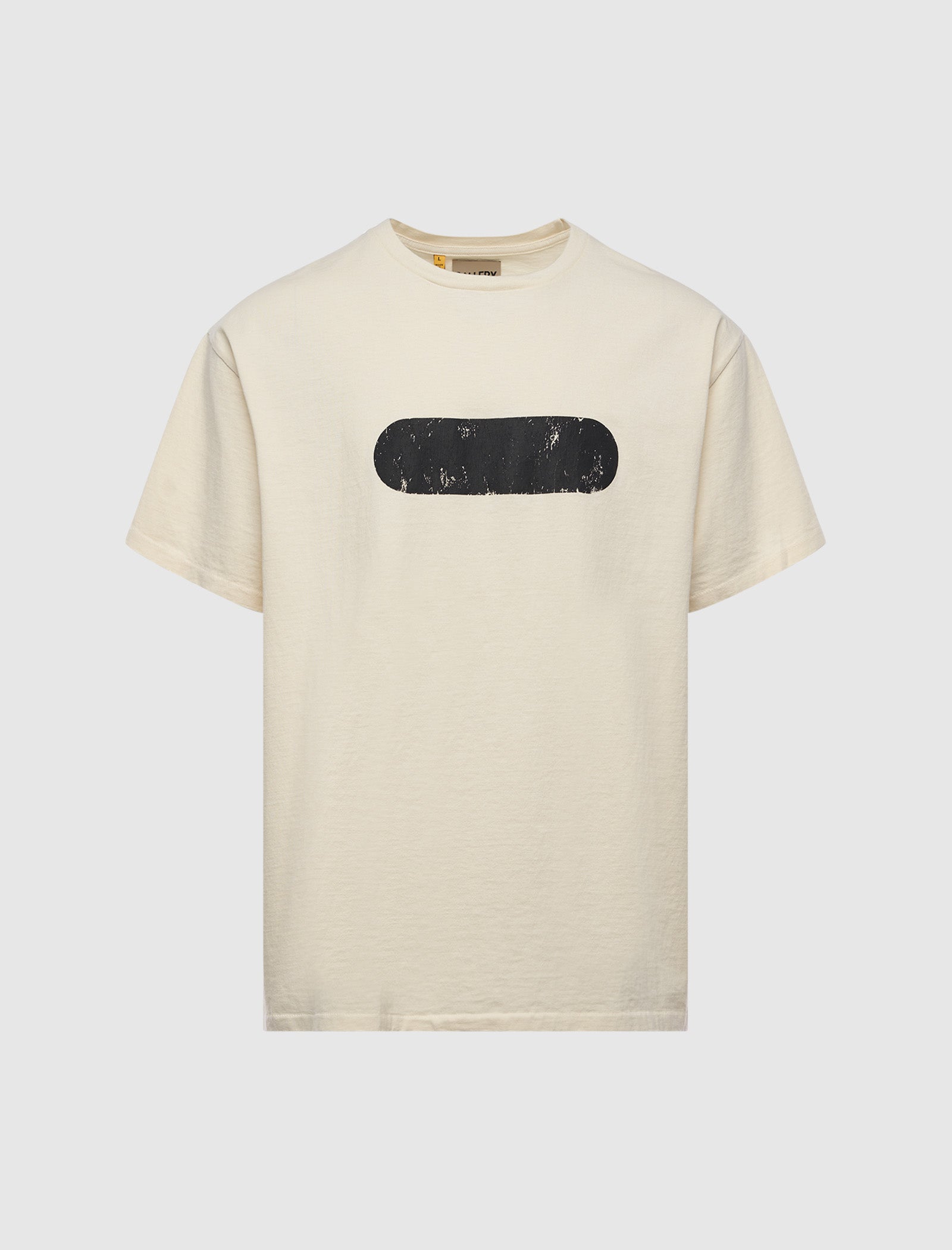 Оригінальна Gym Tee Gallery department – боковий вид