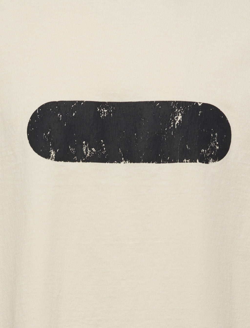 Оригінальна Gym Tee Gallery department – вид ззаду