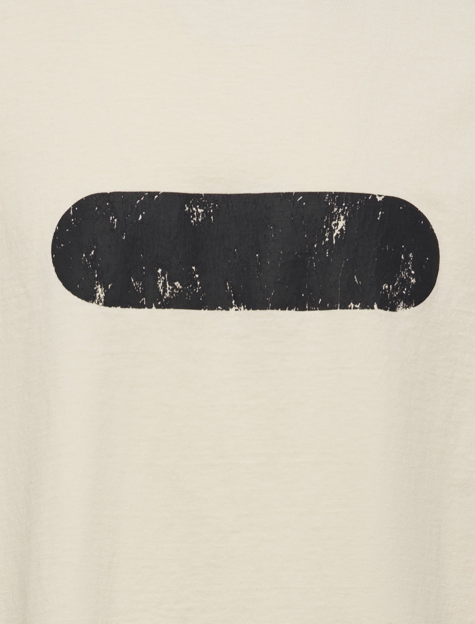 Оригінальна Gym Tee Gallery department – вид ззаду
