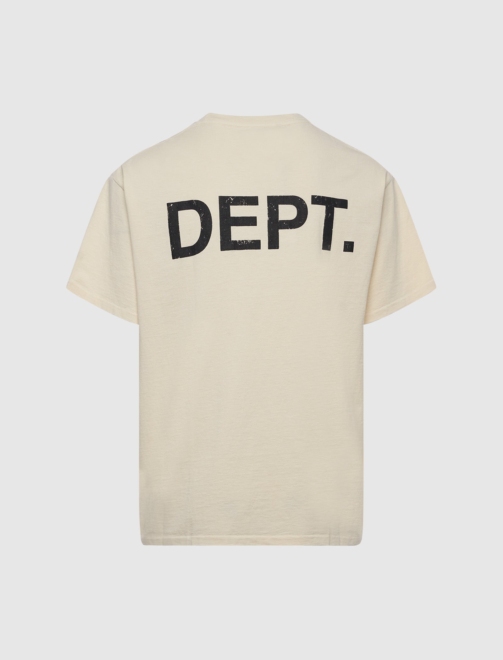 Оригінальна Gym Tee Gallery department – детальний вид