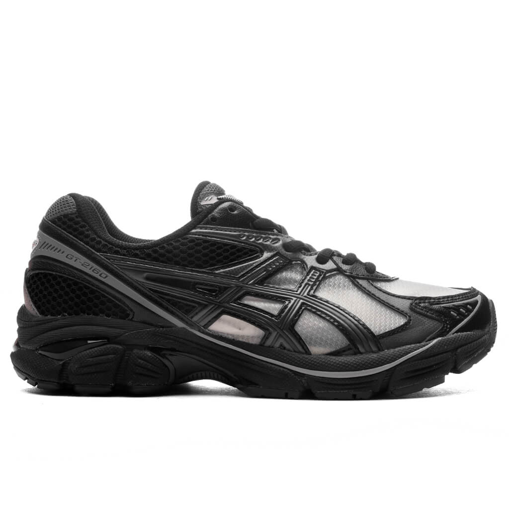 Asics Footwear оригінал | Швидка доставка Україна – боковий вид