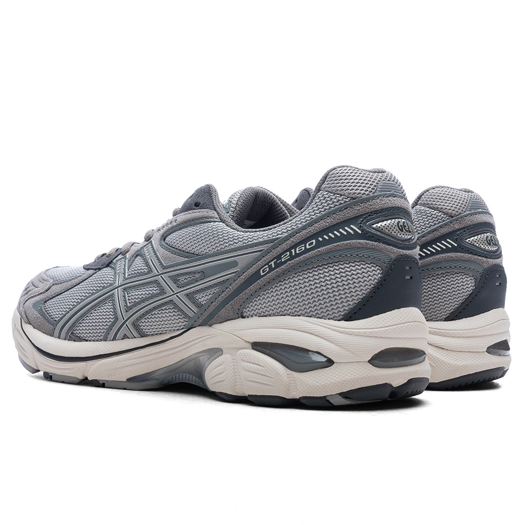 Gt-2160 Asics оригінал – Купити в Україні – детальний вид