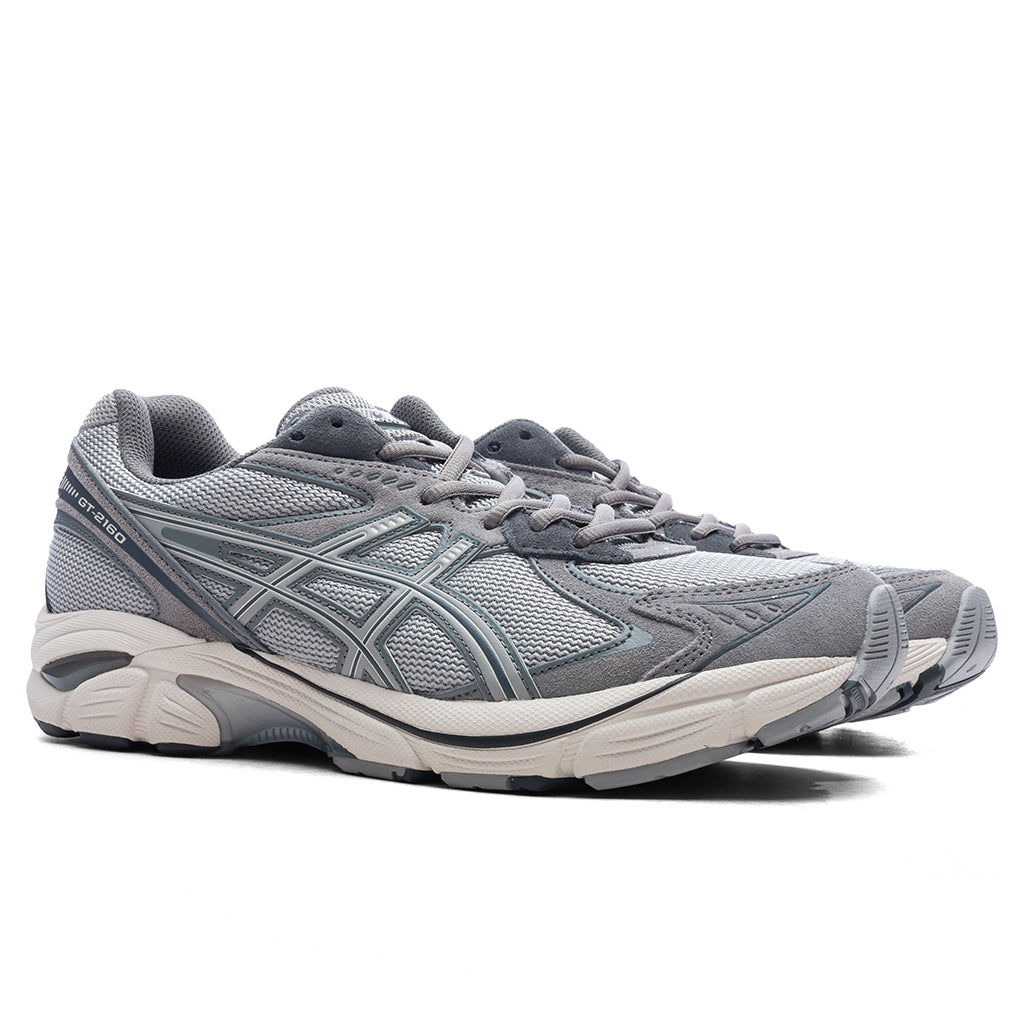 Gt-2160 Asics оригінал – Купити в Україні – вид ззаду