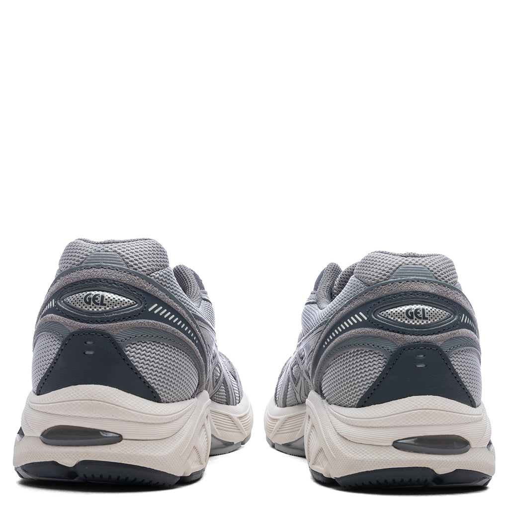 Gt-2160 Asics оригінал – Купити в Україні – збільшений вид