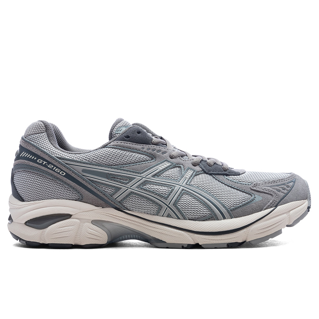 Gt-2160 Asics оригінал – Купити в Україні – боковий вид