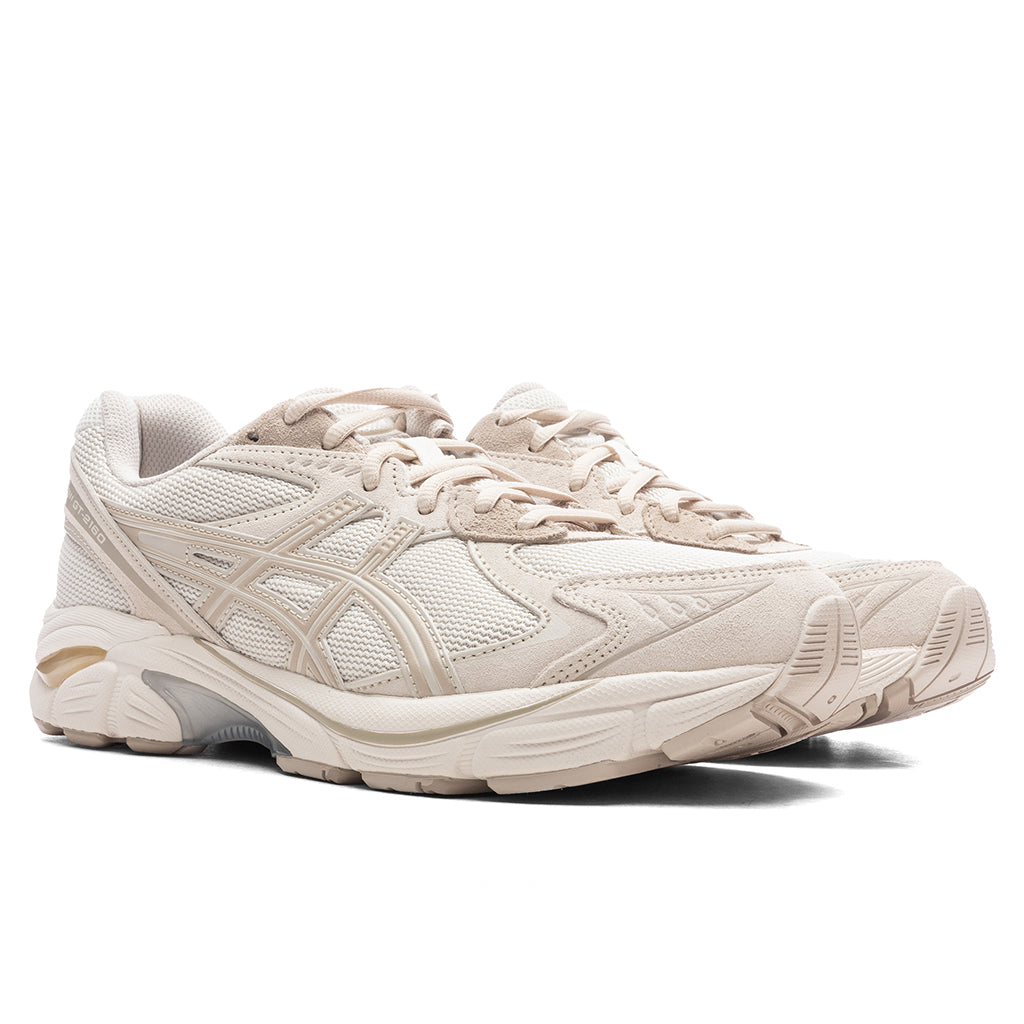 Gt-2160 Asics оригінал – Купити в Україні – вид ззаду