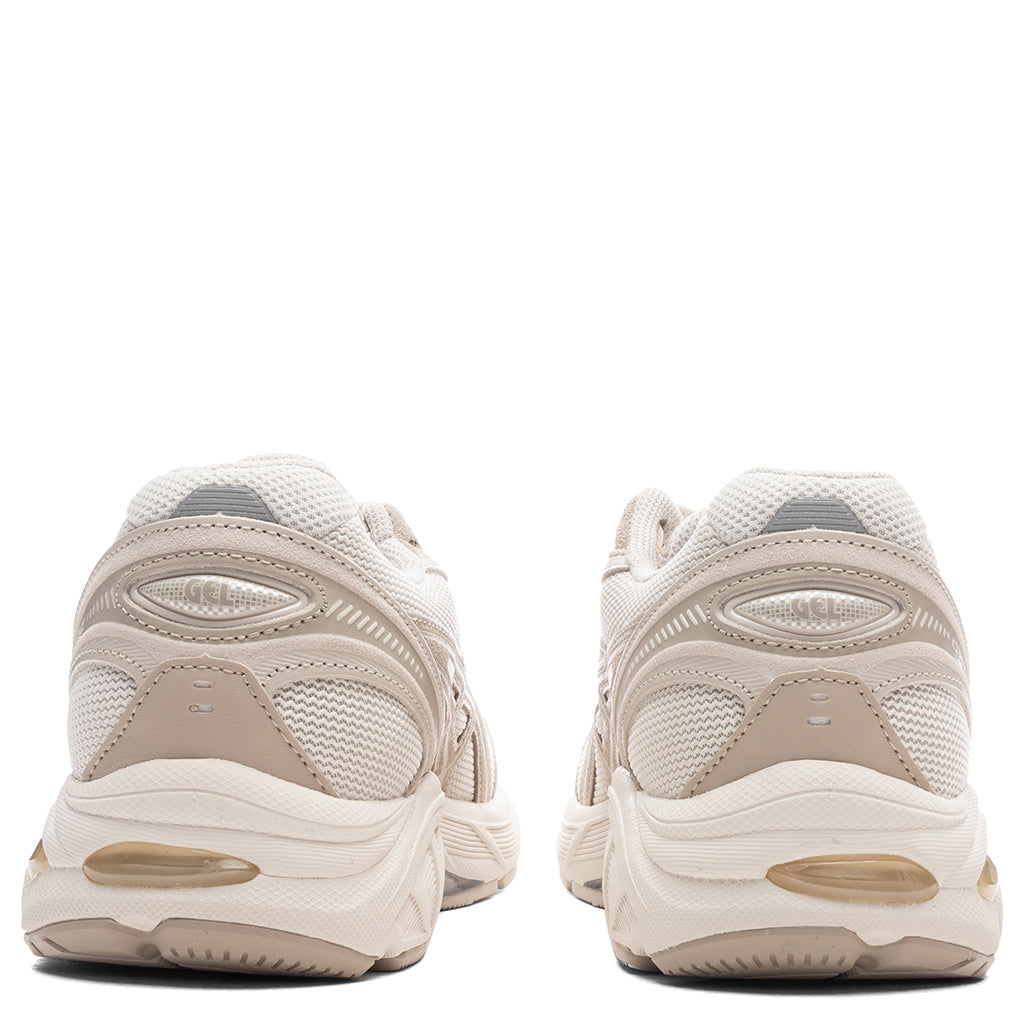 Gt-2160 Asics оригінал – Купити в Україні – збільшений вид