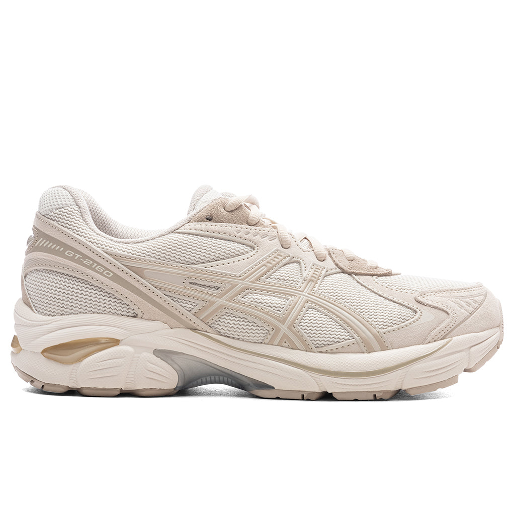 Gt-2160 Asics оригінал – Купити в Україні – боковий вид