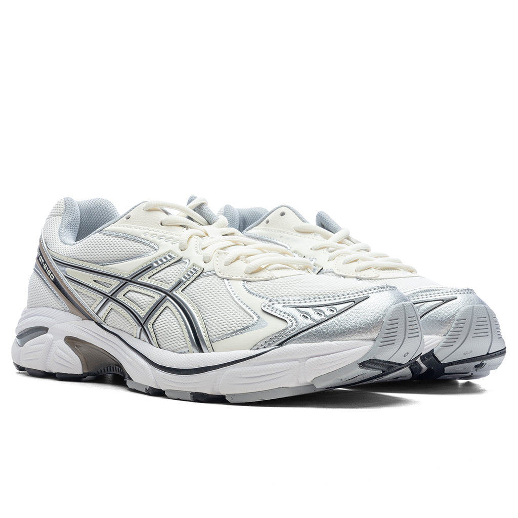 Gt-2160 Asics оригінал – Купити в Україні – вид ззаду