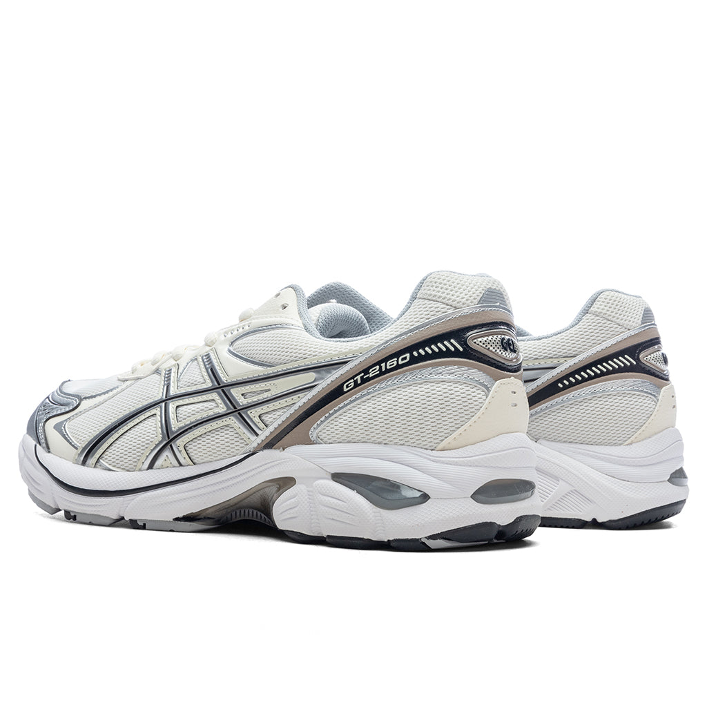 Gt-2160 Asics оригінал – Купити в Україні – детальний вид