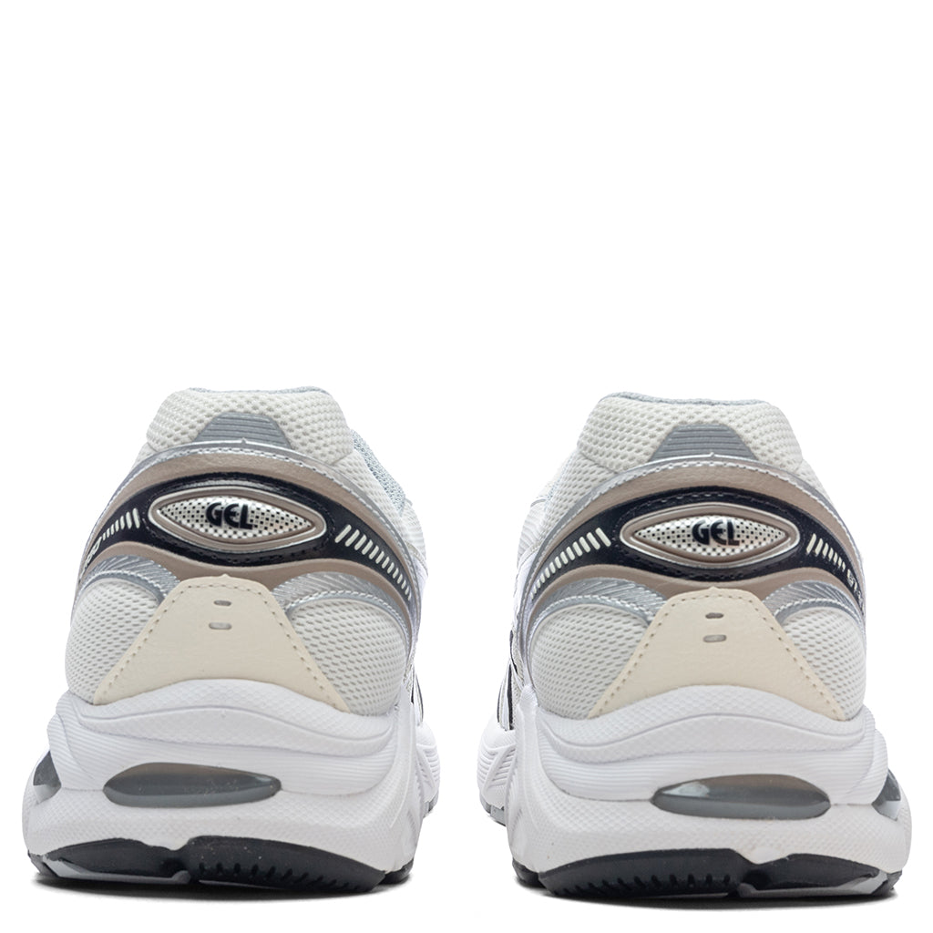 Gt-2160 Asics оригінал – Купити в Україні – збільшений вид