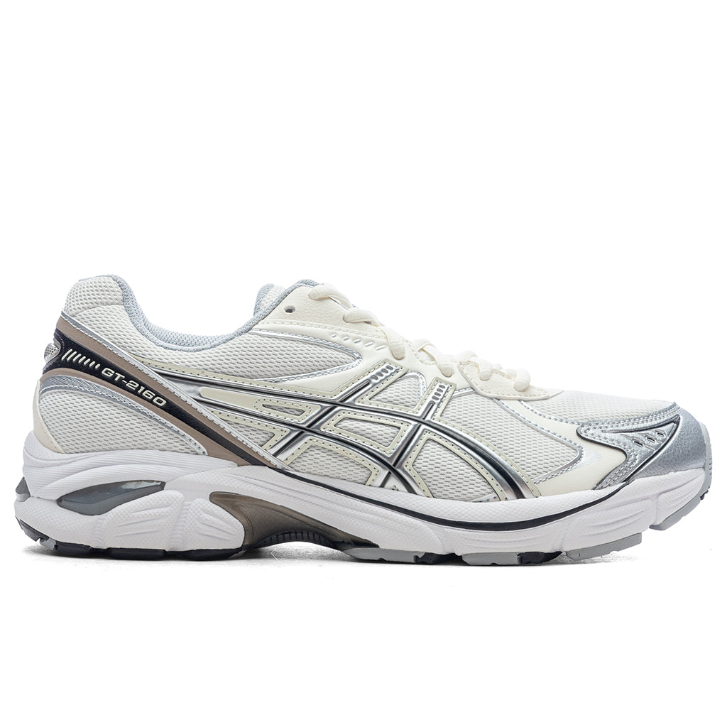 Gt-2160 Asics оригінал – Купити в Україні – боковий вид