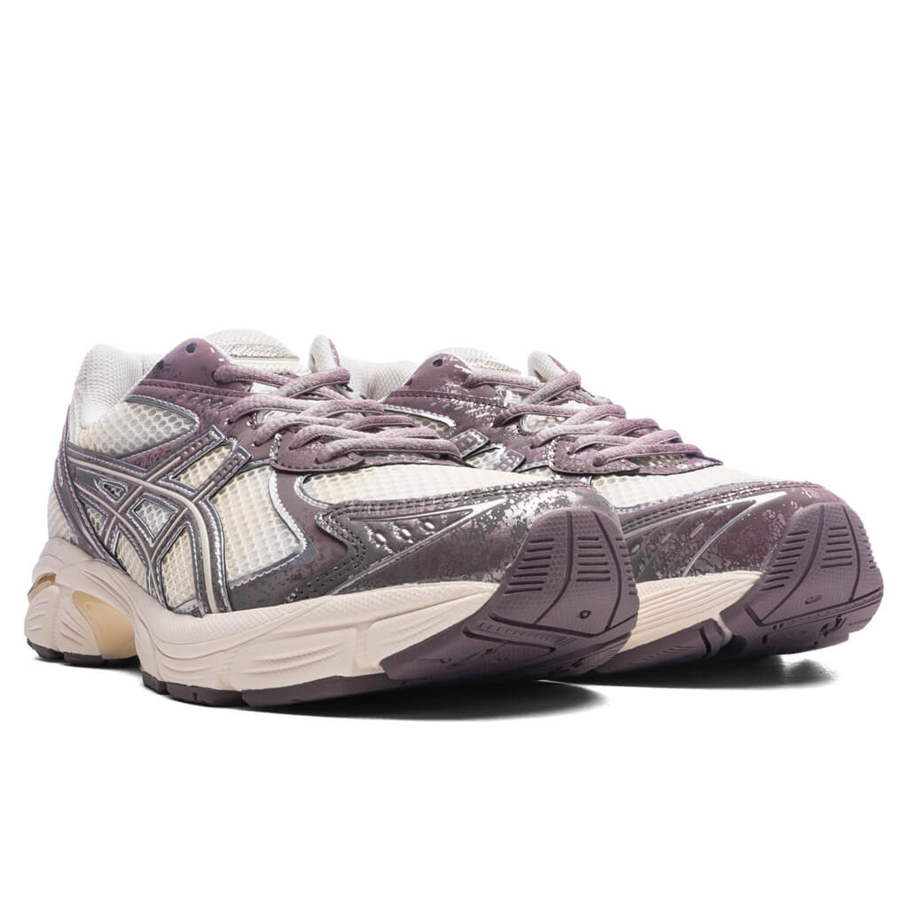 Gt-2160 Asics оригінал – Купити в Україні – вид ззаду