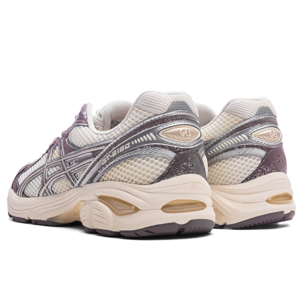 Gt-2160 Asics оригінал – Купити в Україні – детальний вид