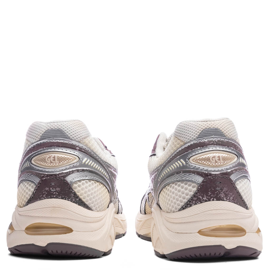 Gt-2160 Asics оригінал – Купити в Україні – збільшений вид
