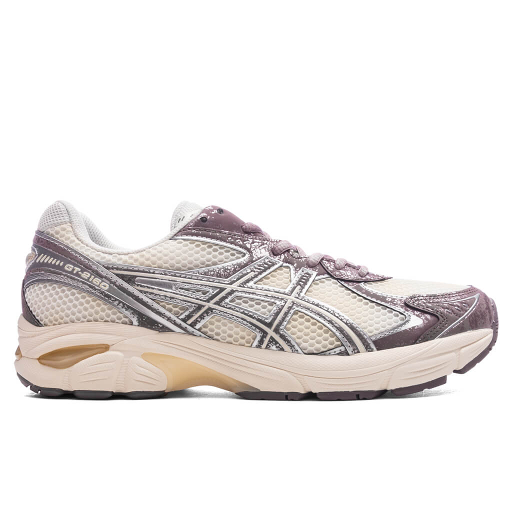 Gt-2160 Asics оригінал – Купити в Україні – боковий вид