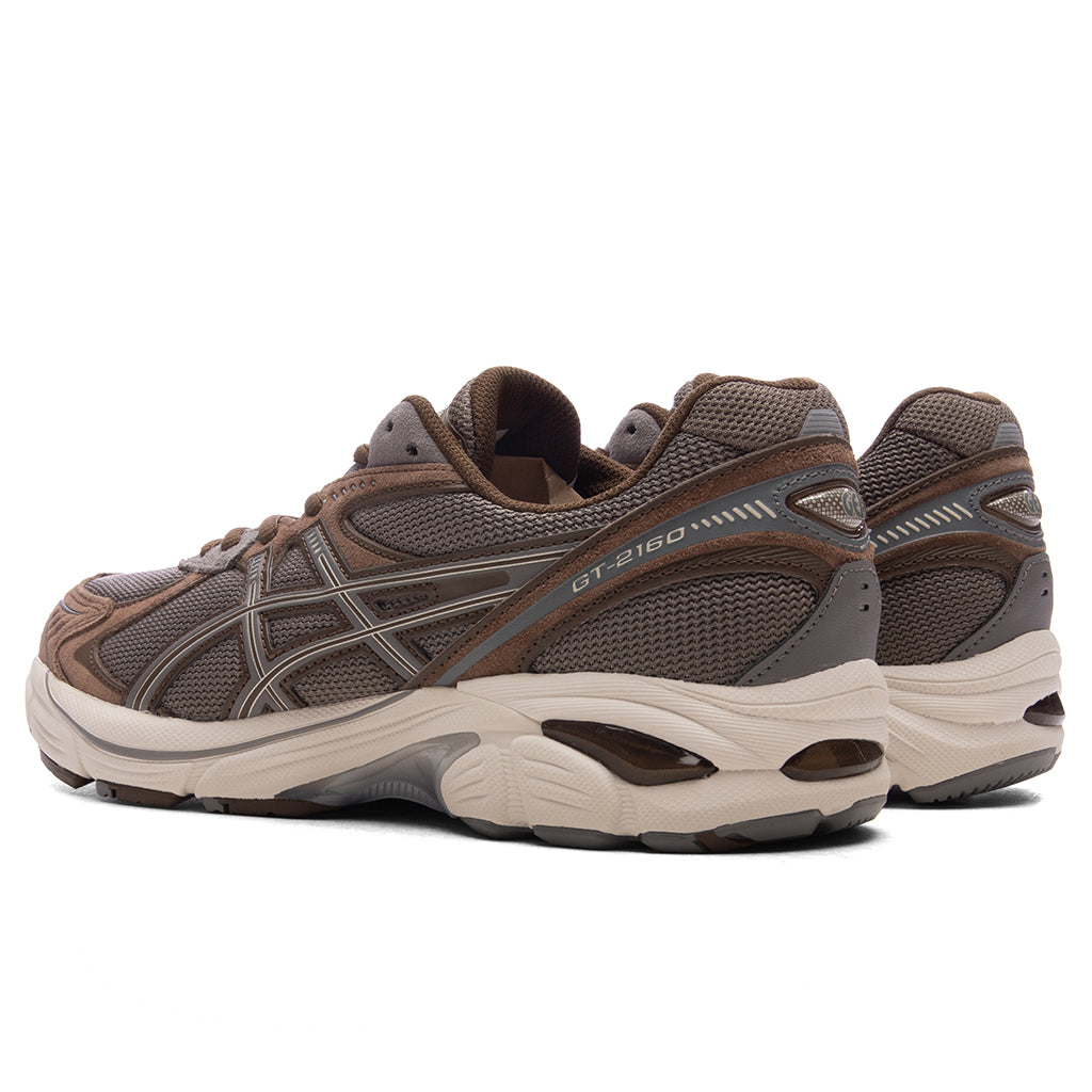 Gt-2160 Asics оригінал – Купити в Україні – детальний вид