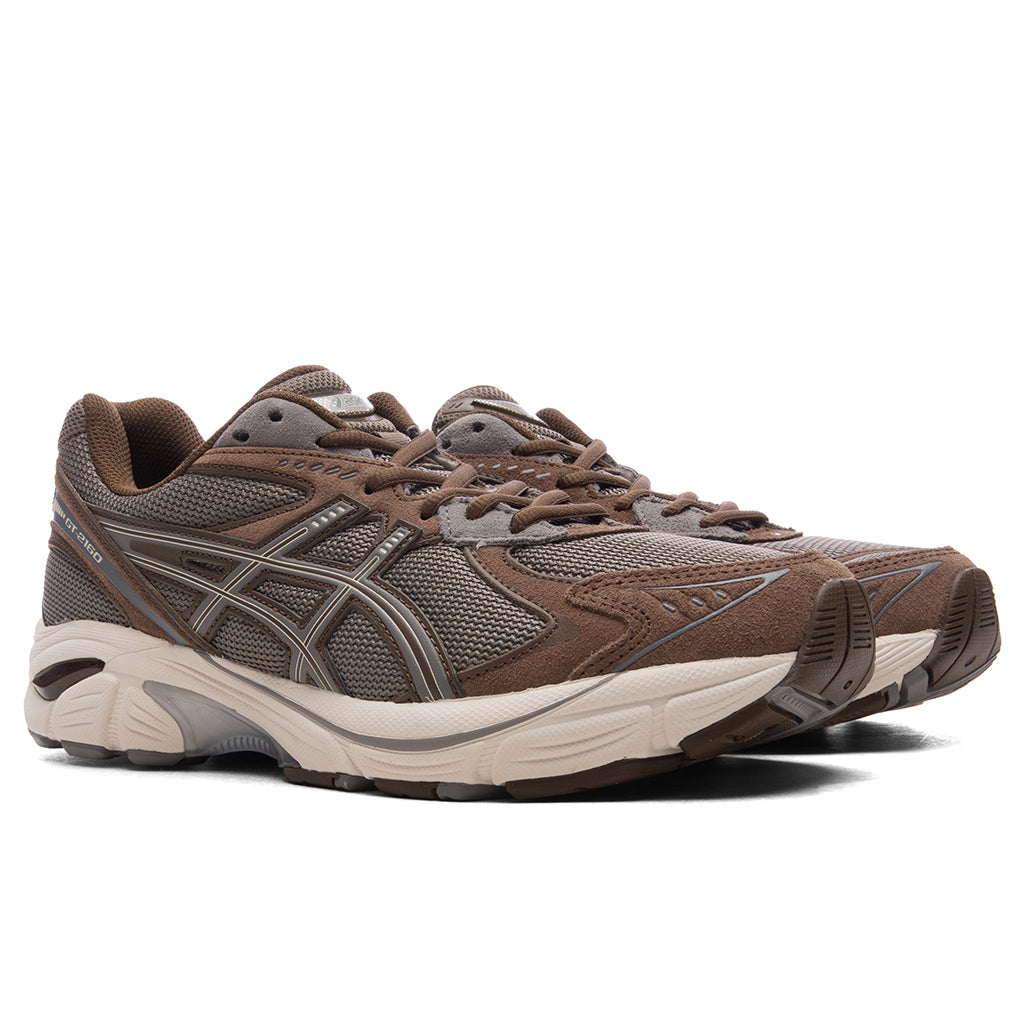 Gt-2160 Asics оригінал – Купити в Україні – вид ззаду