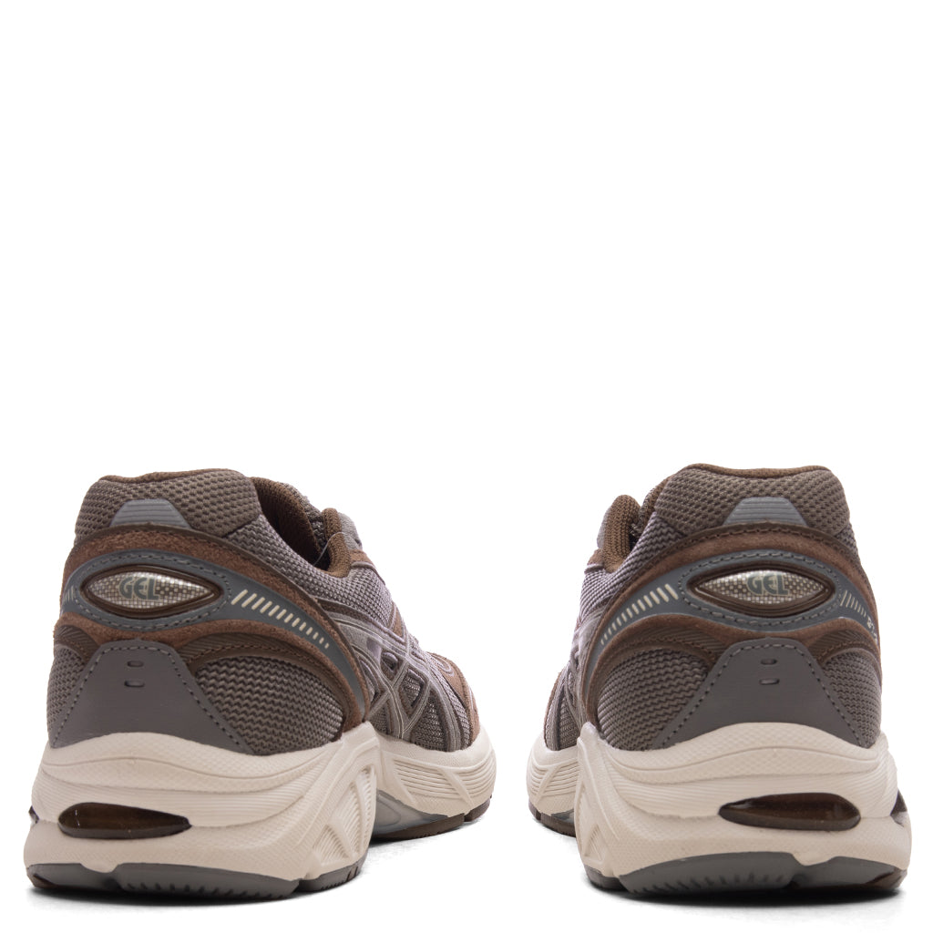 Gt-2160 Asics оригінал – Купити в Україні – збільшений вид