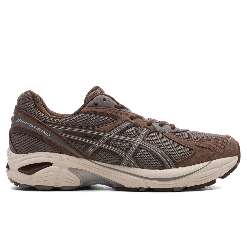 Gt-2160 Asics оригінал – Купити в Україні – боковий вид