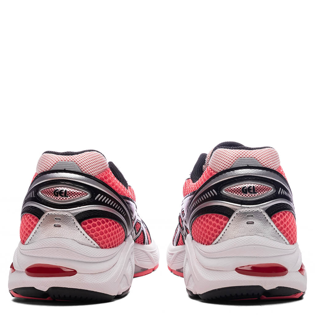 Gt-2160 Asics оригінал – Купити в Україні – збільшений вид