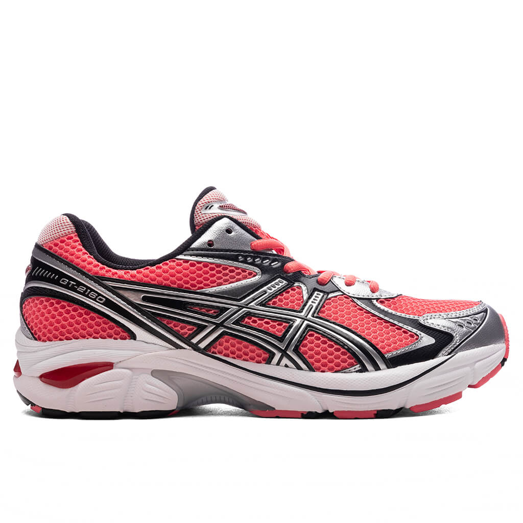 Gt-2160 Asics оригінал – Купити в Україні – боковий вид