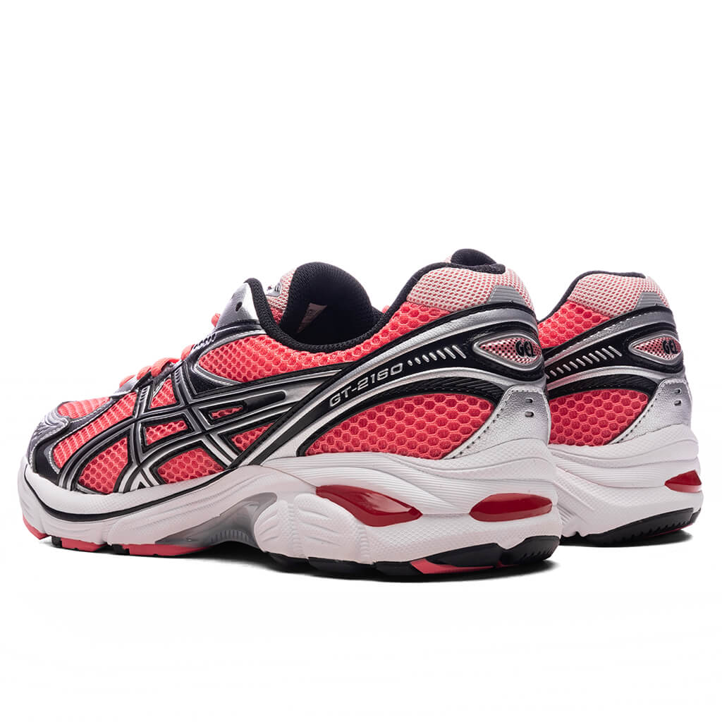 Gt-2160 Asics оригінал – Купити в Україні – детальний вид
