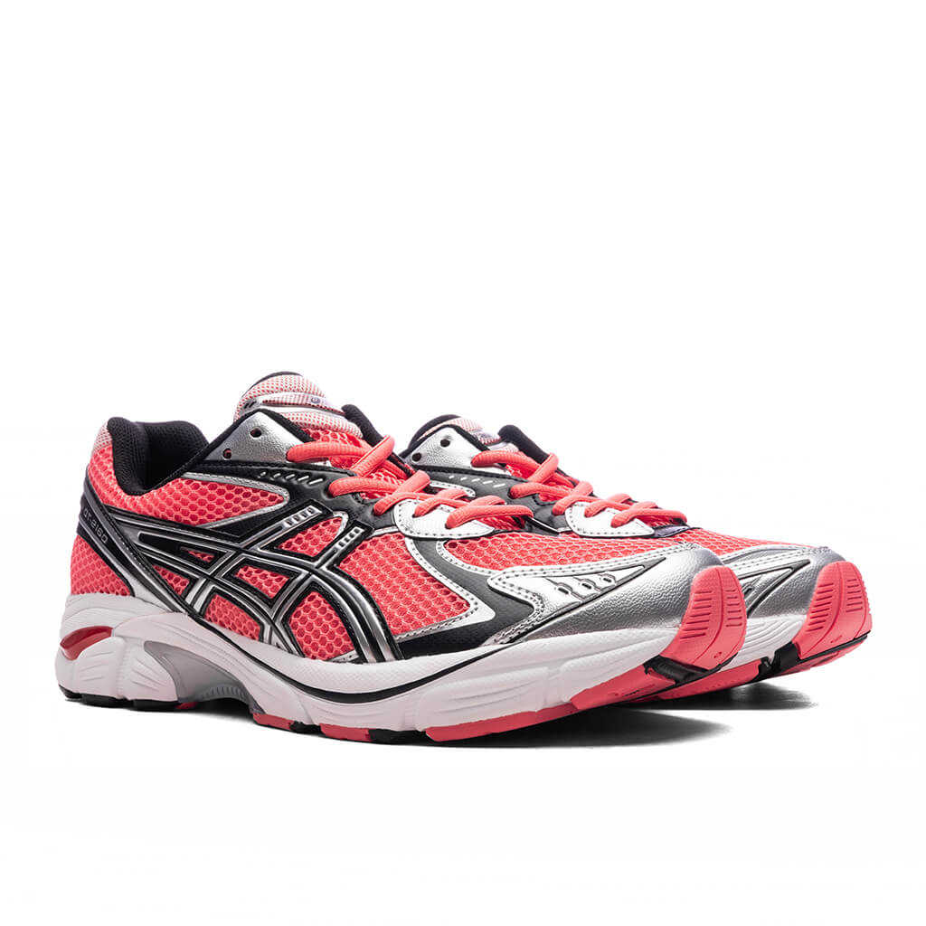 Gt-2160 Asics оригінал – Купити в Україні – вид ззаду