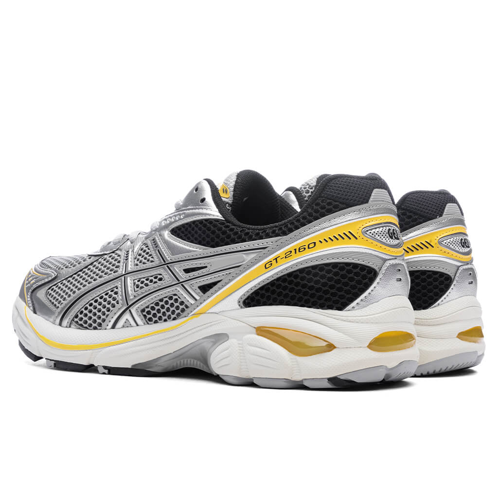 Gt-2160 Asics оригінал – Купити в Україні – детальний вид