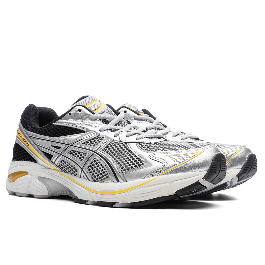 Gt-2160 Asics оригінал – Купити в Україні – вид ззаду
