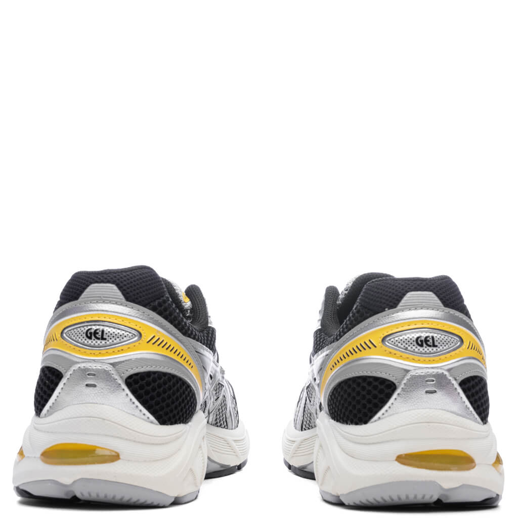 Gt-2160 Asics оригінал – Купити в Україні – збільшений вид